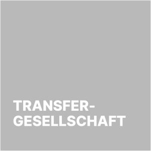 Transfergesellschaft